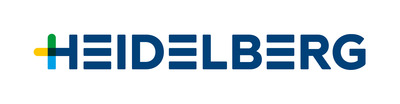 Heidelberg Magyarország Kft.