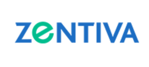 ZENTIVA PHARMA Kft. karrier, állás és munka