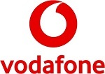 Vodafone Magyarország Zrt. 