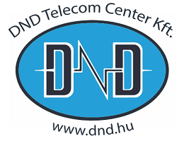 DND TELECOM CENTER Kft. karrier, állás és munka