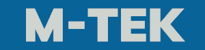 M-TEK Kft.