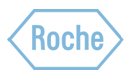 Roche Szolgáltató (Európa) Kft. - Állás, munka