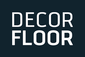 Decor Floor Kft. karrier, állás és munka