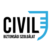 CIVIL Zrt. karrier, állás és munka