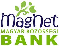 MagNet Bank Zrt. karrier, állás és munka