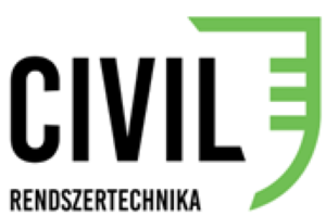 CIVIL Rendszertechnika Kft. karrier, állás és munka