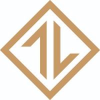 Német Zoltán Ügyvédi Iroda logó