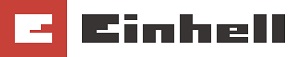 EINHELL HUNGÁRIA KFT. logó