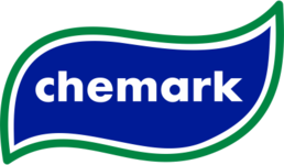 Chemark Zrt karrier, állás és munka