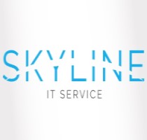 SKYLINE-COMPUTER KFT. karrier, állás és munka