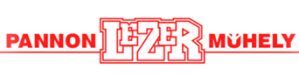 PANNON Lézer-műhely Kft. karrier, állás és munka