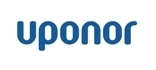 UPONOR Kft.