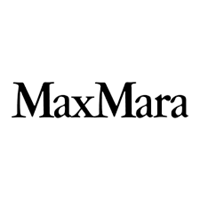 EVEMAX Kft. logó
