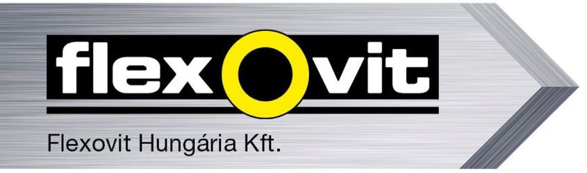 Flexovit Hungária Kft. karrier, állás és munka