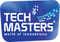 Tech-Masters Hungary Kft. logo