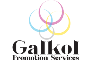 GALKOL Kft.