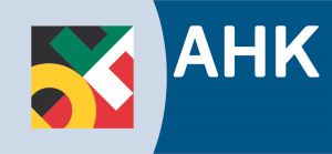 NÉMET-MAGYAR IPARI- ÉS KERESKED. KAMARA karrier, állás és munka