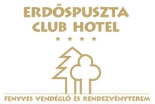 NORTA Kft. karrier, állás és munka