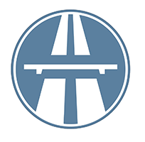 Nemzeti Útdíjfizetési Szolgáltató