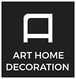 Art Galéria Lakberendezési Kft. karrier, állás és munka