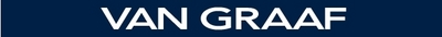 VAN GRAAF Bt. karrier, állás és munka