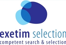 ZSOLT MARJAN (EXETIM SELECTION) karrier, állás és munka