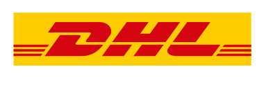 DHL Freight Magyarország Kft.