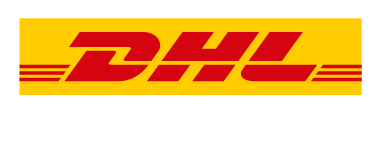 DHL Freight Hungary Forwarding and Logistics LLC karrier, állás és munka