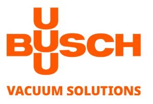 Busch Vacuum Kft. karrier, állás és munka