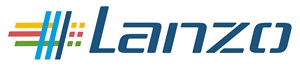 LANZO Kft. logó