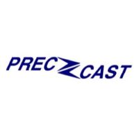 PREC-CAST Öntödei Korlátolt Felelősségű Társaság