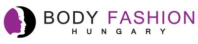 Body Fashion (Magyarország) Kft. logó