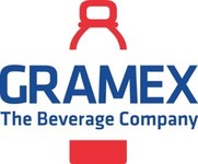 GRAMEX 2000 Kft. karrier, állás és munka