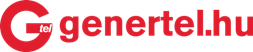 Genertel Zrt.