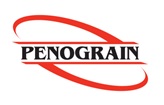 PENOGRAIN Kft. logó