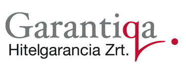Garantiqa Hitelgarancia Zrt.