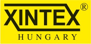 Xintex Hungary Kft. karrier, állás és munka