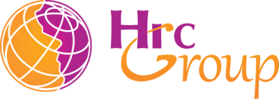 HRCV Kft. karrier, állás és munka