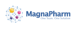 MagnaPharm Hungary Kft. karrier, állás és munka
