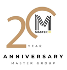 MasterClean Kft.