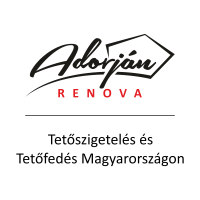 Adorján Renova Kft. karrier, állás és munka