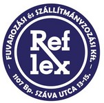 Reflex Kft. karrier, állás és munka