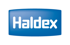 Haldex Hungary Kft.