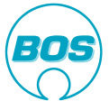 BOS Automotive Products Magyarország Bt. karrier, állás és munka