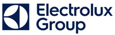 Electrolux Lehel logo