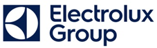 Electrolux Lehel