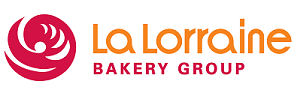 La Lorraine Kft. karrier, állás és munka