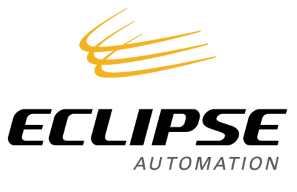 Eclipse Automation Hungary Kft. logó