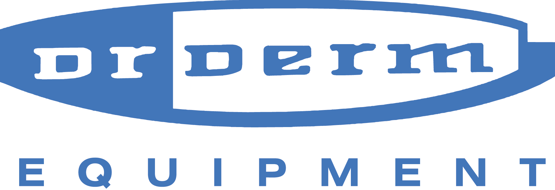 Dr. DERM EQUIPMENT Kft. karrier, állás és munka