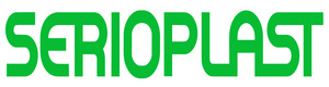 SERIOPLAST Hungary Kft. logó